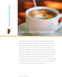 ABA-on-Sweeteners-and-sugar-substitutes-article.png