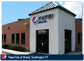 Pepsi-Cola-of-Bristol-Southington-CT-Location.png