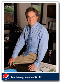 Tim_Tenney_President_CEO_Pepsi_Cola_Hudson_Valley_img.png