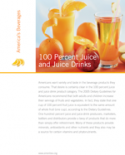 ABA-on-Juices-and-juice-drinks-article.png